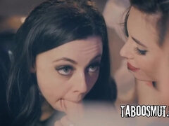 Sadomasoquismo, Mamada, Polla, Sexo duro, Madres para coger, Realidad, Sexo fuerte, Trio