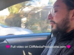 Anal & Blowjob Orgy Party - Squirting Pussy & Cumshot Fun