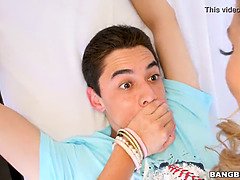 Mamada, Madura, Sexo duro, Madres para coger, Mamá, Montar, Madrastra, Chupando