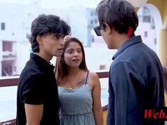 Любители, Измена, Грязные слова, Подружка, Хд, Домашнее видео, Индианки, Жесткий секс