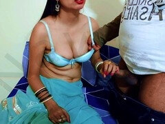 Africano, Beso negro, Verga grande, Indio, Lamidas, Pequeña, Coño, Adolescente