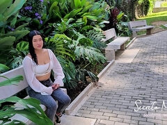 Amateur, Engañando, Corrida, Corridas, Polla, Dominacion femenina, Novia, Masturbación