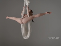 黒人, 軟体, 乳首, 小柄, 剃毛, オッパイの