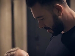 Грудастые, Классика, Смазливые, Член, Волосатые, Хд, Натуральные, Молоденькие