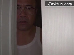 Категория - Японки