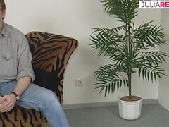 Klassisch, Spermaladung, Schwanz, Deutsch, Hd, Penis, Retro, Vintage