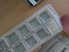 Amateur, Pareja, Corridas, Fetiche, Hd, Casero, Al aire libre, Cabello corto