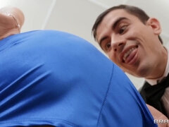 Блондинки, Грудастые, Секс без цензуры, Хд, Киски, Развязные, Испанки, Сиськи