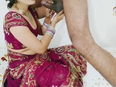 素人, アナル, アスtoマウス, フェラチオ, オマンコ, 結婚式