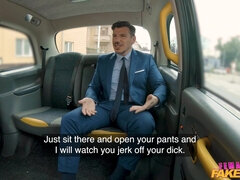 素人, 美女, チェコ, 顔射, 手コキする, ハードコア, 自然山雀, 濡れ