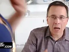 Américain, Tir de sperme, Gorge profonde, Branlette thaïlandaise, Hd, Femme au foyer, Mère que j'aimerais baiser, Criant