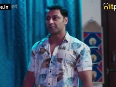 Culo, Culo grande, Indio, Lencería, Masturbación, Madres para coger, Coño, Tetas