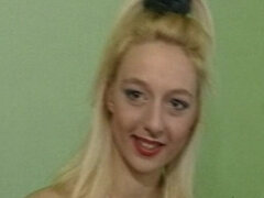 Amateur, Rubia, Mamada, Corridas, Clasico