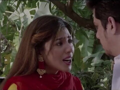 Grosser arsch, Grosse titten, Blasen, Spermaladung, Hardcore, Selbstgemacht, Indisch, Ehefrau