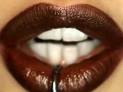 デカチン, デカパイ, 茶髪の, 巨乳な, 淫乱熟女, オフィス, 秘密の, スカートのぞき