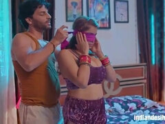 Amateur, Verga grande, Mamada, Sexo duro, Casero, Mamá, Voyeur, Esposa