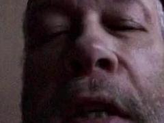 Enthousiasteling, Grote lul, Pijpbeurt, Groepseks ejactulatie, Compilatie, Stel, Sperma shot, Homo