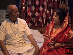 素人, 緊縛, 浮気する, ハードコア, 自家製, 人妻の, インド人, 驚き