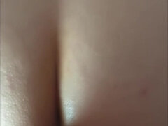 Leie, In den arsch, Weibliche domination, Fetisch, Erstes mal, Hd, Selbstgemacht, Reif