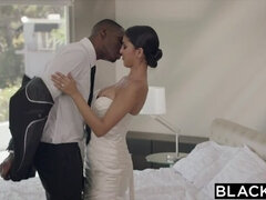 Blasen, Hundestellung, Aufs gesicht abspritzen, Würgen, Lingerie, Reiten