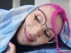 Culo, Mamada, Sucio, Sexo duro, Coño, Tetas, Mojado