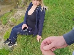 Amateur, Cul, Blonde, Fétiche, Hd, Mère que j'aimerais baiser, Public, Voyeur