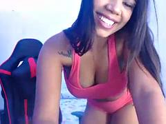 Любители, Анальный секс, Красотки, Бразильянки, Брюнетки