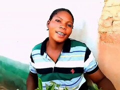 Садо мазо, За кадром, Сборник, Доминирование, Насосы, Ретро, Винтаж