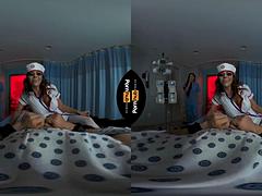 Watch Alexis Fawx Vr - Alexis Fawx, Alexis Fawx Vr, Vr Porn