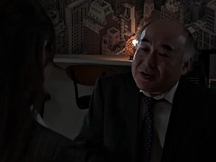 アジア人, 日本人