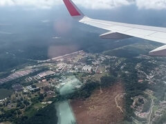 Минет, Застукали, Член, Экстремальный секс, Ласковые ручки, Реалити, Стюардесса, Сиськи