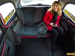 Cul, Sucer une bite, Voiture, Branlette thaïlandaise, Léchez, De plein air, Pov, Nénés