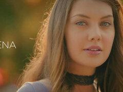 アナル, デカ尻, デカチン, カップル, Hd, オナニー, 剃毛, オッパイの