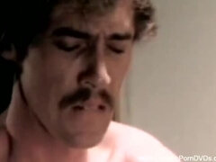 素人, アナル, 古典, エロ熟女, イく瞬間, ハードコア, オッパイの, 妻