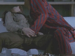 Celebridad, Europeo, Italiano, Madres para coger, Sexo soft