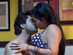 お尻, 気狂い, 女, ホテル, 熟年, 裸, アウトドア, ヴィンテージ