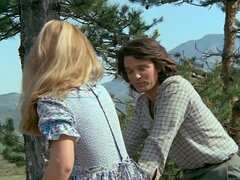 フェラチオ, フランス人, オージー, ヴィンテージ