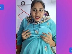 Anal, Cul à la bouche, Tante, Indienne, Mère que j'aimerais baiser, Maman, Séduite, Jouets