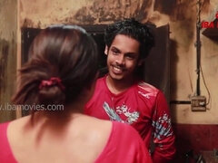 アジア人, デカ尻, 茶髪の, 巨乳な, カップル, インド人, 自然山雀, オッパイの