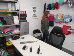 Жопа, Лизание, Натуральные сиськи, Полиция, Киски, Бритые, Молоденькие, Сиськи