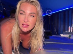 Anal, Grosse bite, Branlette thaïlandaise, Hard, Mère que j'aimerais baiser, Nue  à poil, Chatte, Nénés