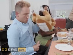 69 negenenzestig, Pijpbeurt, Sperma in mond, Lul, Hondjeshouding, Gezichtzitten, Likken, Rijden