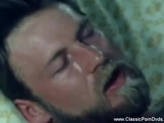 Anal, Sucer une bite, Cocu, Tir de sperme, Queue, Femme au foyer, Mère que j'aimerais baiser, Plan cul à trois