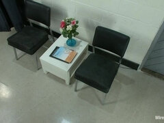 Anal, Sadomasoquismo, Amarrada, Consolador, Dominacion femenina, Lesbiana, Enfermera, Coño