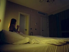 Aufs gesicht abspritzen, Fingern, Hotel, Reif, Mutti, Muschi, Taboo, Nass