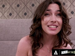 Большой член, Дочка, Собачьи, Пальцем, Секс без цензуры, Хд, Мастурбация, Наездница