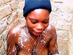 Africano, Entre bastidores, Celebridad, Compilación, Pies, Retro, Clasico