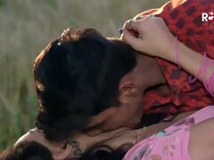 素人, デカチン, 茶髪の, インド人, アウトドア, フェラする, ティーン, 妻