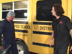 18, お尻, ブロンド, フェラチオ, バス, 顔面騎乗, Hd, オッパイの