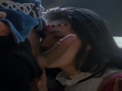 Анальный секс, Большая жопа, Большие сиськи, Глубокая глотка, Хд, Натуральные, Соски, Винтаж